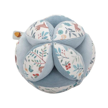Pelota Montessori Little Dutch Forest Friends