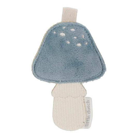 Seta Little Dutch Guirnalda