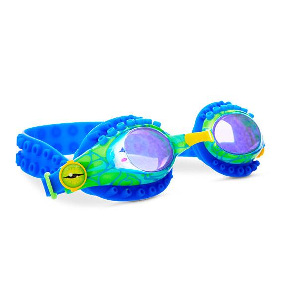 Gafas Buceo Octo-Sea Siphon Bling2O