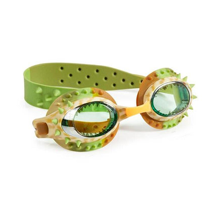 Gafas Buceo Prehistoric Times Carnivore Brown Bling2O
