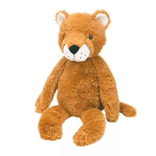 Peluche León Lion Louah no. 2 Happy Horse