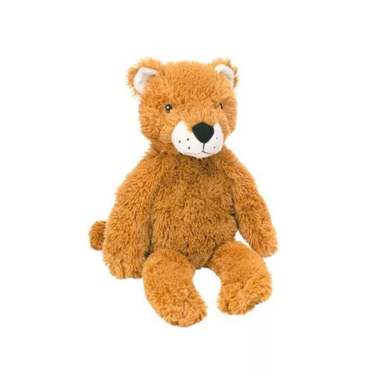 Peluche León Lion Louah no. 1 Happy Horse