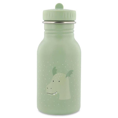 Botella Trixie Dragón 350ml