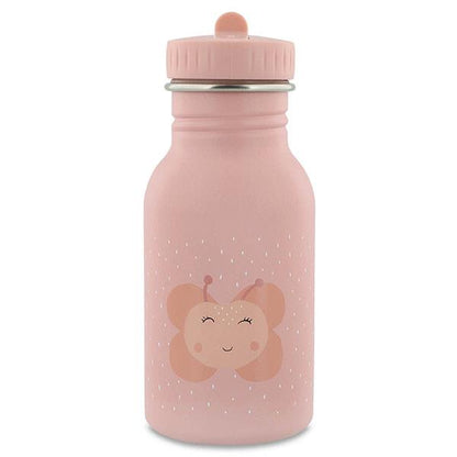 Botella Trixie Mariposa Mrs Butterfly 350ml