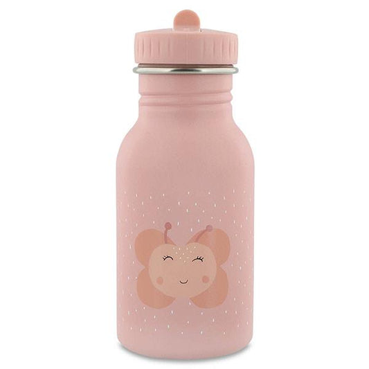 Botella Trixie Mariposa Mrs Butterfly 350ml