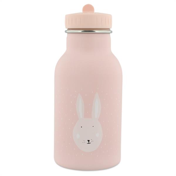 Botella Térmica Trixie Conejo Mrs Rabbit 350ml