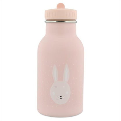 Botella Térmica Trixie Conejo Mrs Rabbit 350ml