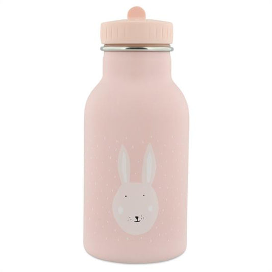 Botella Térmica Trixie Conejo Mrs Rabbit 350ml