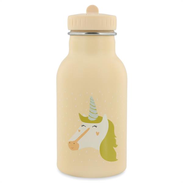 Botella Térmica Trixie Unicornio Mrs Unicorn 350ml