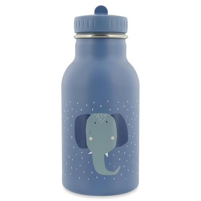 Botella Térmica Trixie Elefante Mrs Elephant 350ml