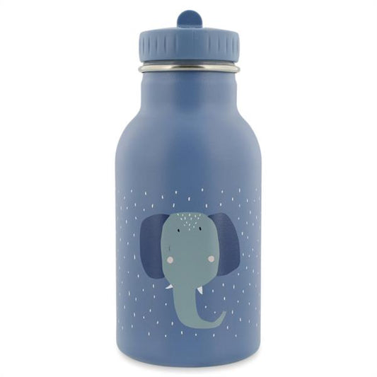 Botella Térmica Trixie Elefante Mrs Elephant 350ml