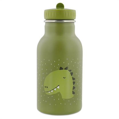 Botella Térmica Trixie Dino 350ml