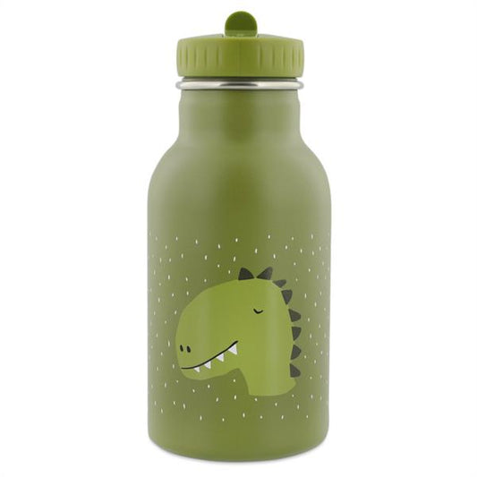 Botella Térmica Trixie Dino 350ml