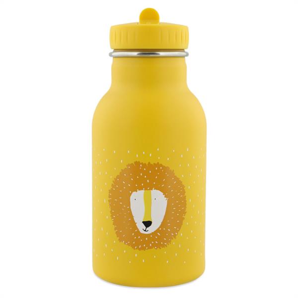 Botella Térmica Trixie León Mr Lion 350ml