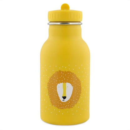 Botella Térmica Trixie León Mr Lion 350ml