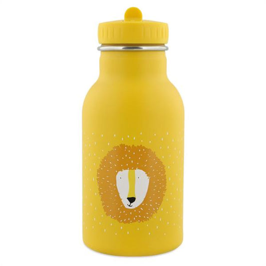 Botella Térmica Trixie León Mr Lion 350ml