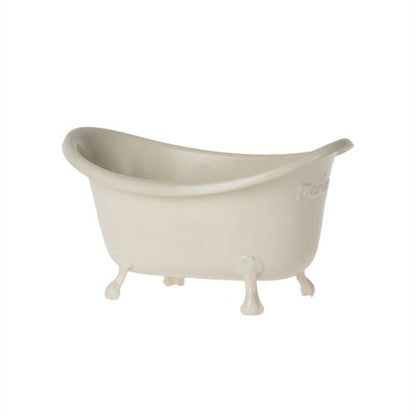 Bañera Ratón Maileg