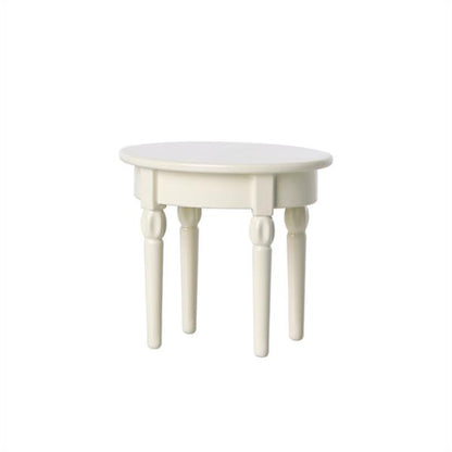 Mesa Auxiliar Ratones Maileg
