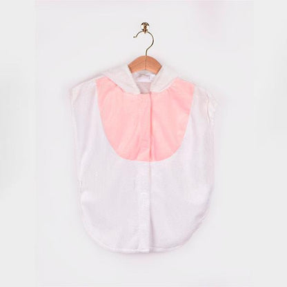 Disfraz Conejo 1 a 4 años Den Goda Fen