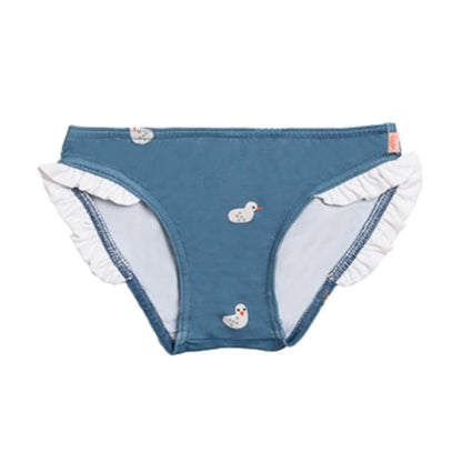 Bañador Culetín Gaviotas Güito
