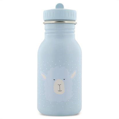 Botella Trixie Alpaca 350ml