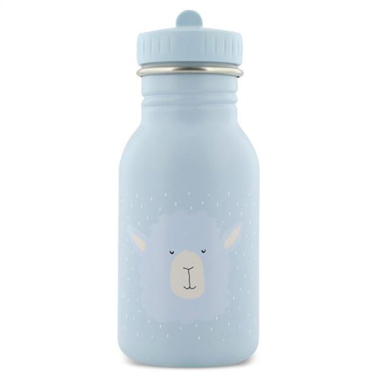Botella Trixie Alpaca 350ml