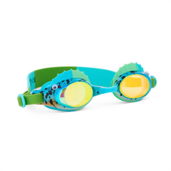 Gafas Buceo Finley Betta Blue Bling2O