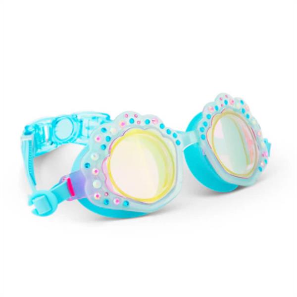 Gafas Buceo Shore Turquoise Tides Bling2O