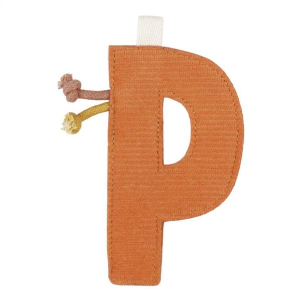Letras Little Dutch Guirnalda