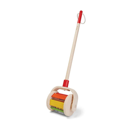 Walk And Roll Plantoys