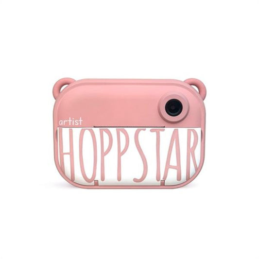 Cámara Fotos Hoppstar Artist Blush Impresión Fotos