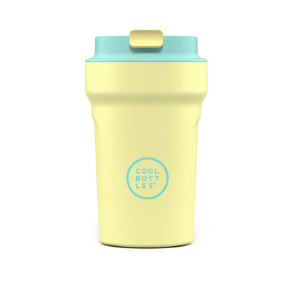 Vaso Termo Paradise Tumbler CretaCool Bottles 350ml