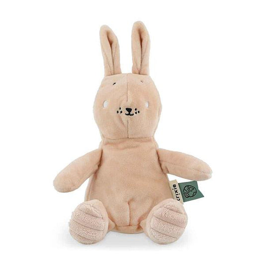 Peluche Trixie Conejo Terciopelo