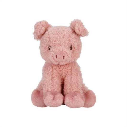 Cerdito Pequeña Granja Little Dutch 17 cm