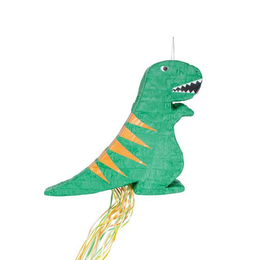 Piñata T-Rex - My Little Day
