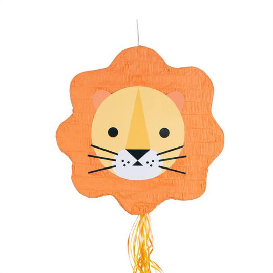 Piñata León - My Little Day