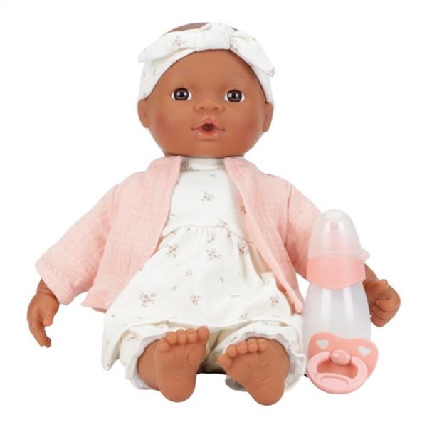 Muñeca Noa Little Dutch
