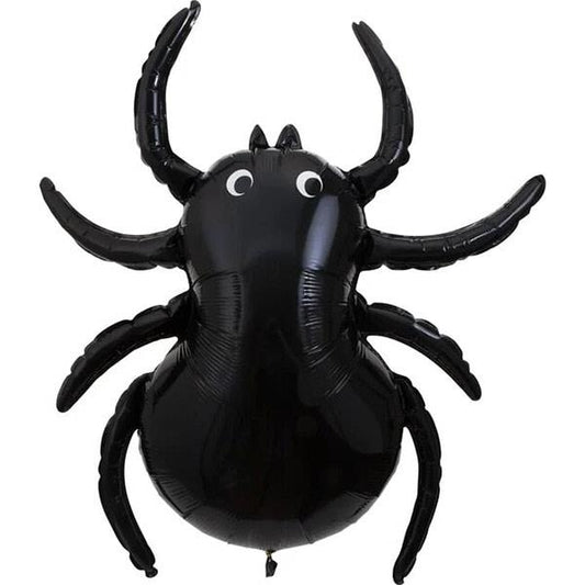 Globos Araña Gigante MeriMeri