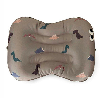 Cojín Reductor Silla Dino Noui Noui
