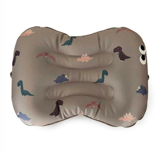 Cojín Reductor Silla Dino Noui Noui