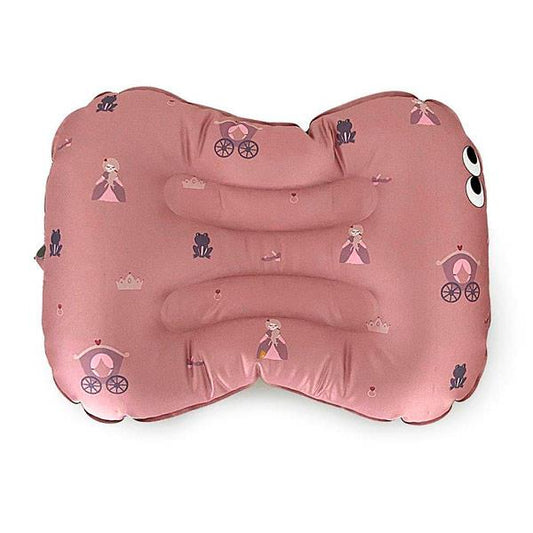 Cojín Reductor Silla Little Princess Noui Noui