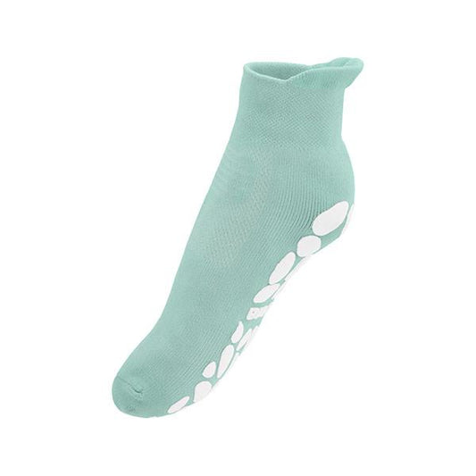 Calcetines Antideslizantes Piscina Sage Monneka