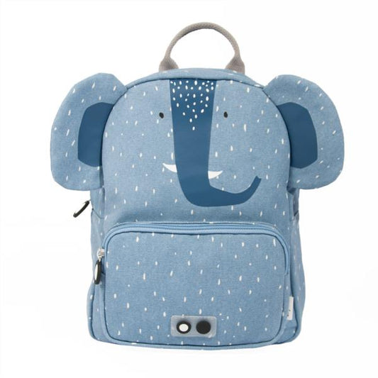 Mochila Trixie Elefante Mrs Elephant