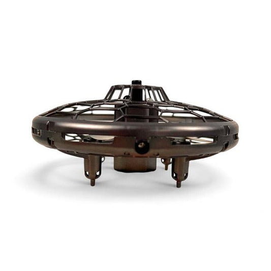 Fly Dance Dron 3.0 Grafito Metal