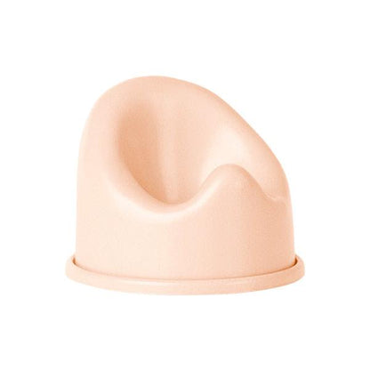 Orinal Ratones Maileg Micro Melocotón
