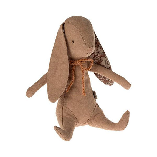 Conejiito Maileg Bunny Powder