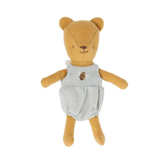 Osito Teddy Maileg Bebé