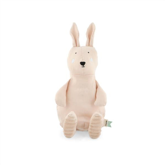 Peluche Trixie Conejo Pequeño