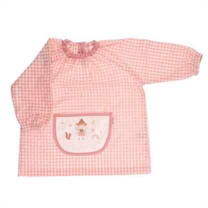 Babi Con Bolsillo Central Vichy Wild Fairies