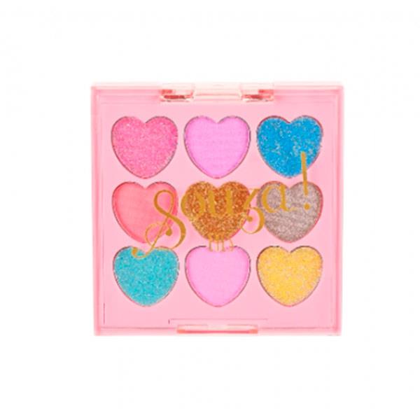 Sombra de Ojo Elfo en Caja - Souza